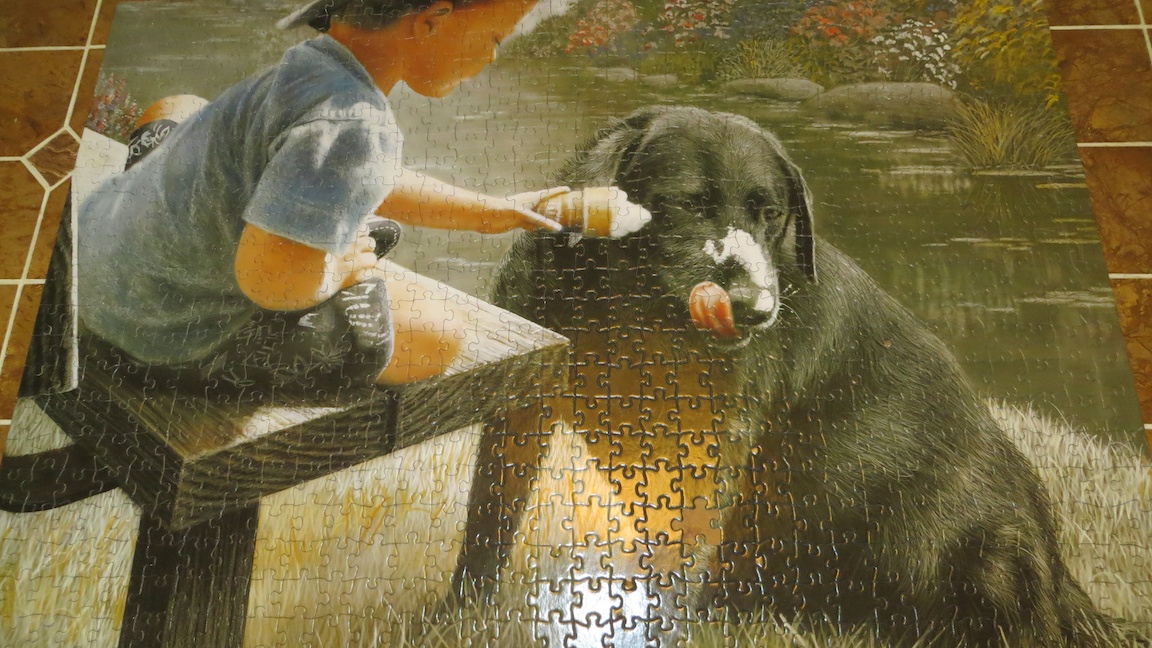 Loading Image