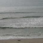 FloridaBeach 2012 124
