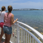FloridaBeach 2012 134