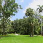 FloridaBeach 2012 136