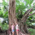 FloridaBeach 2012 152