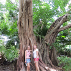 FloridaBeach 2012 153