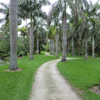 FloridaBeach 2012 174