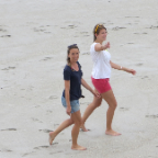 FloridaBeach 2012 182