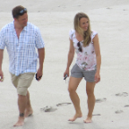 FloridaBeach 2012 184