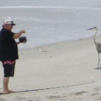 FloridaBeach 2012 185