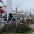 FloridaBeach 2012 187