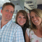 FloridaBeach 2012 192