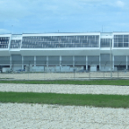 FloridaBeach 2012 197