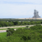 FloridaBeach 2012 199