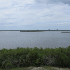 FloridaBeach 2012 201