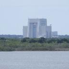 FloridaBeach 2012 202