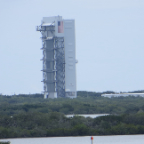 FloridaBeach 2012 203