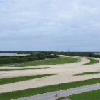 FloridaBeach 2012 204