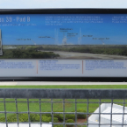 FloridaBeach 2012 205