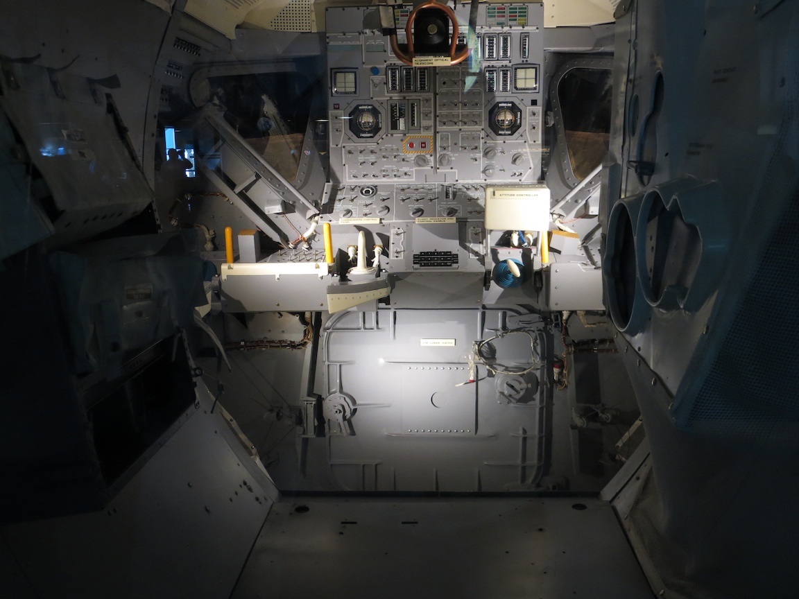 Loading Image