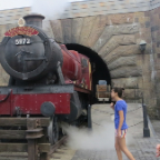 Florida 2012 011