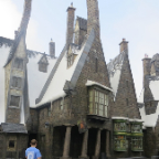 Florida 2012 014