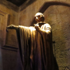 Florida 2012 023
