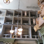Florida 2012 033