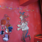 Florida 2012 037