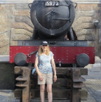Florida 2012 039