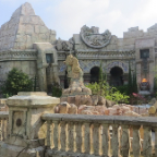 Florida 2012 040