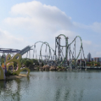 Florida 2012 041