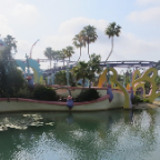 Florida 2012 042