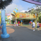 Florida 2012 044
