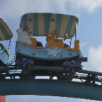 Florida 2012 046