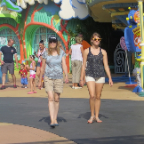 Florida 2012 047