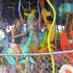 Florida 2012 048
