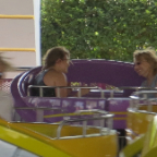 Florida 2012 050