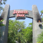 Florida 2012 051