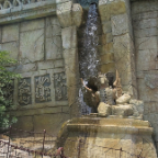 Florida 2012 053
