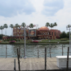 Florida 2012 055