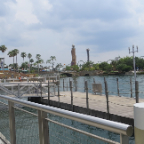 Florida 2012 056