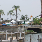 Florida 2012 057