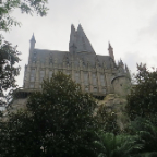 Florida 2012 058