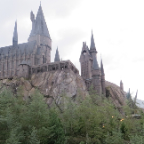 Florida 2012 061