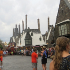 Florida 2012 065