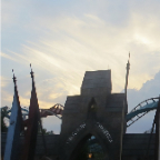 Florida 2012 069