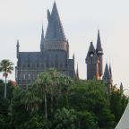 Florida 2012 072
