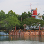 Florida 2012 073
