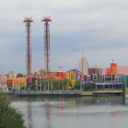 Florida 2012 074