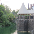 Florida 2012 075