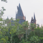 Florida 2012 076