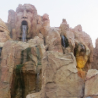 Florida 2012 078