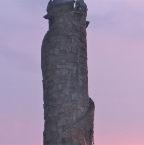 Florida 2012 082